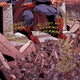 Illustration for article titled Is Superman the Antichrist?
